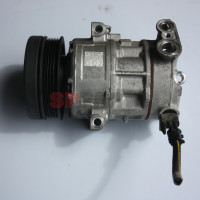 Corsa D aircopomp GQ2 55701200
